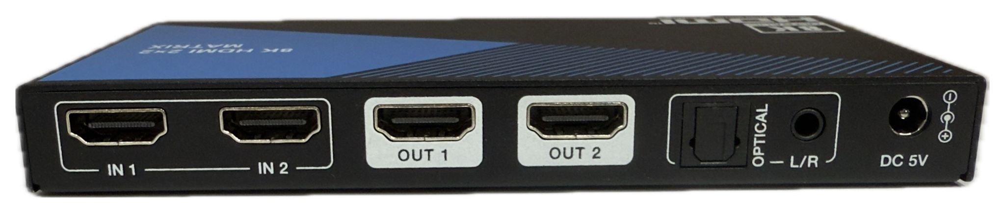 SA-HM0202E (Back) v2024