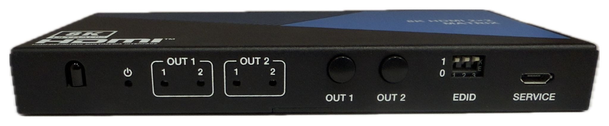 SA-HM0202E (Front) v2024