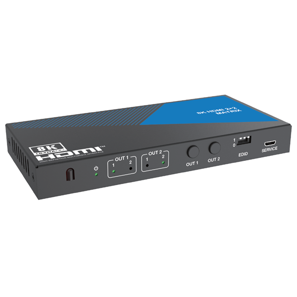 SA-HM0202E v2025