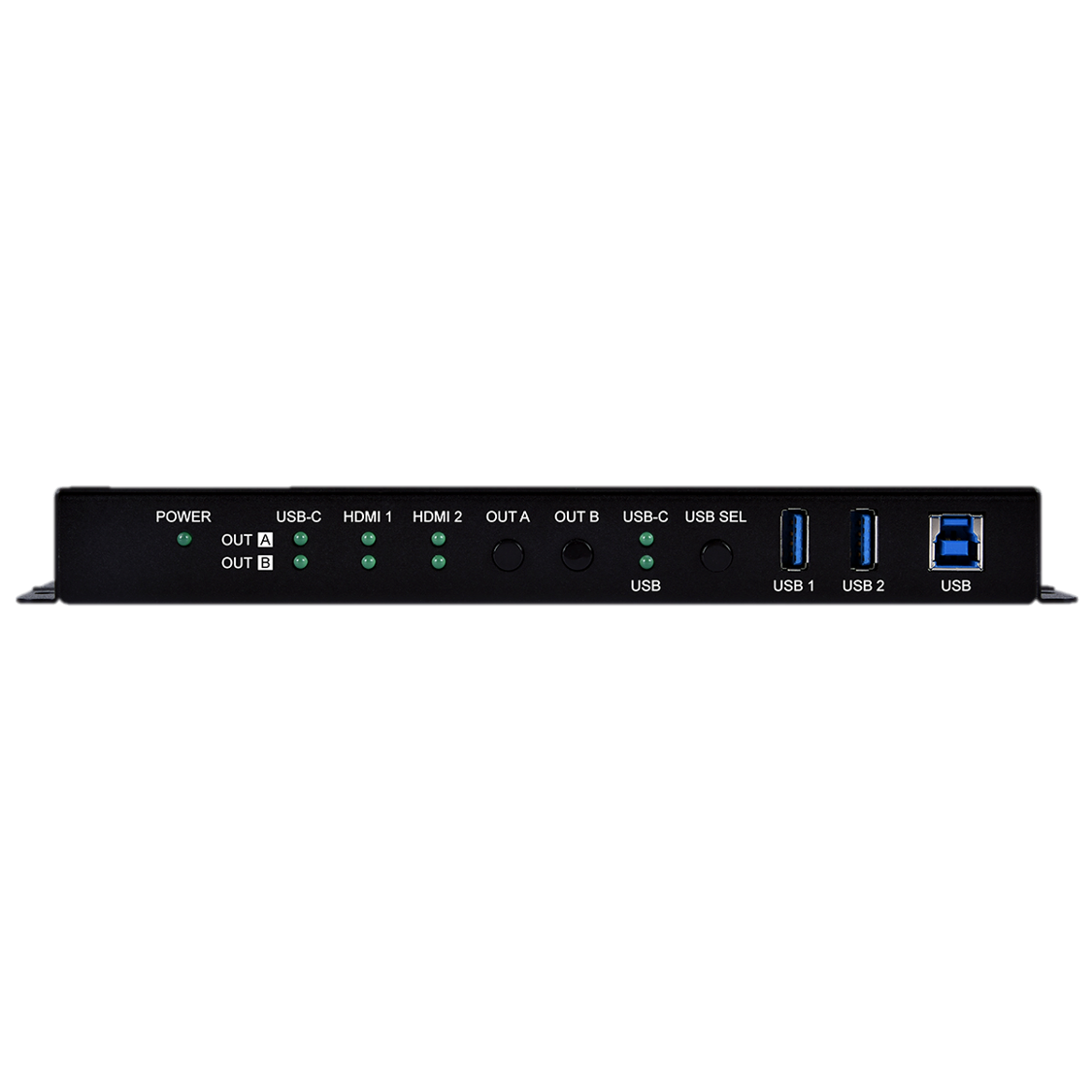 SA-MC1H202S (1) v2025