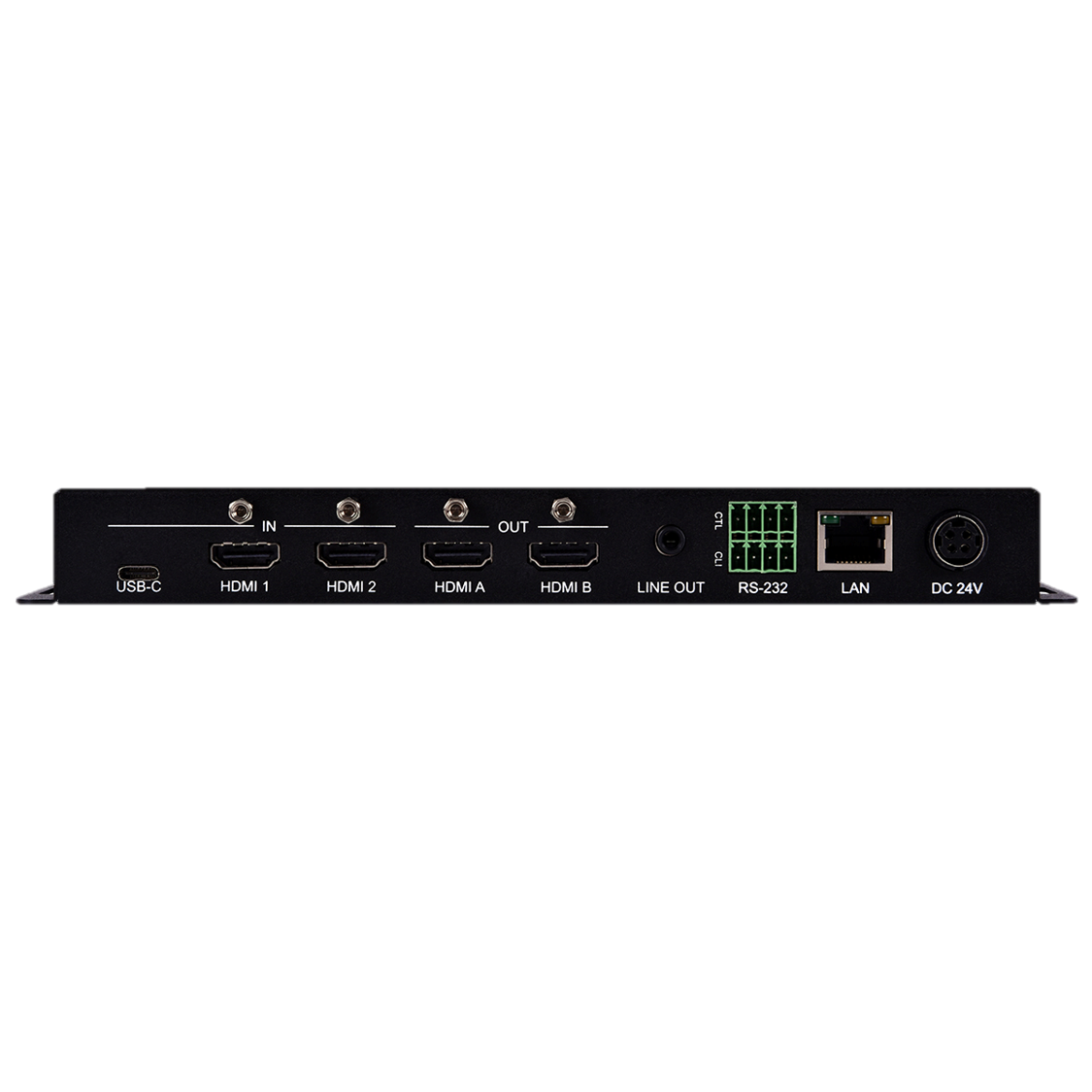 SA-MC1H202S (2) v2025