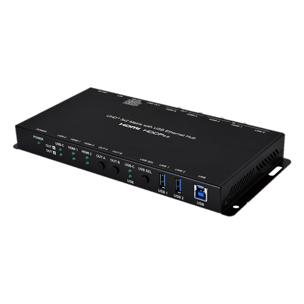 SA-MC1H202S v2025