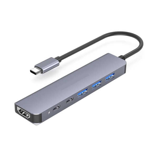 SA-UCD63 Product Image