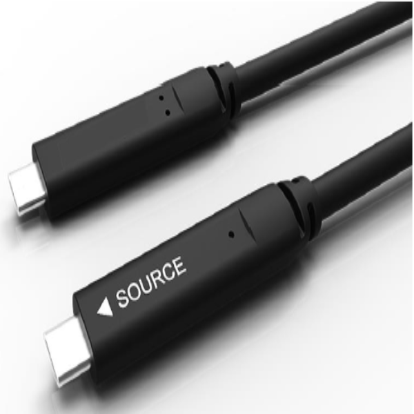 SC-3311E60E v2024