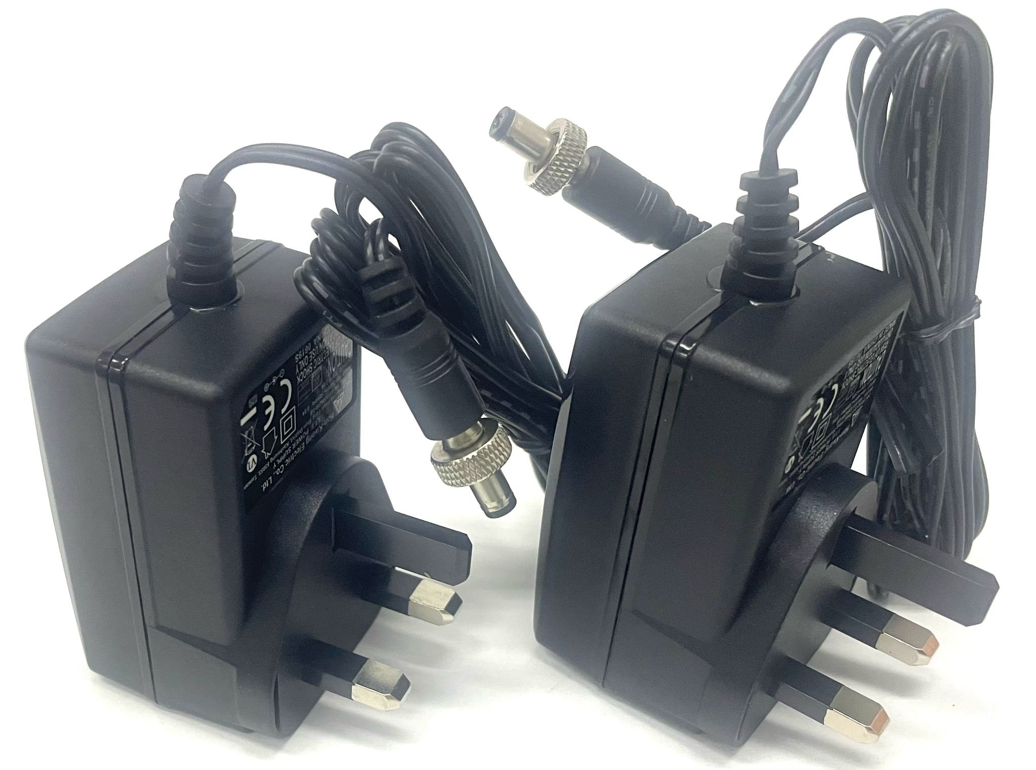 av9622 powr