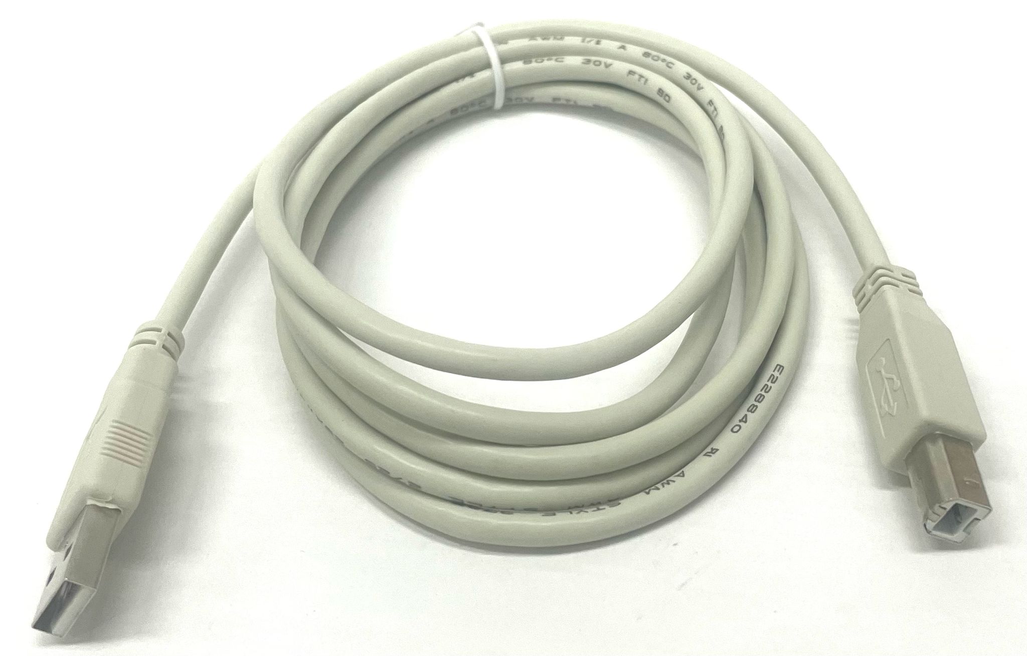 av9622 usb