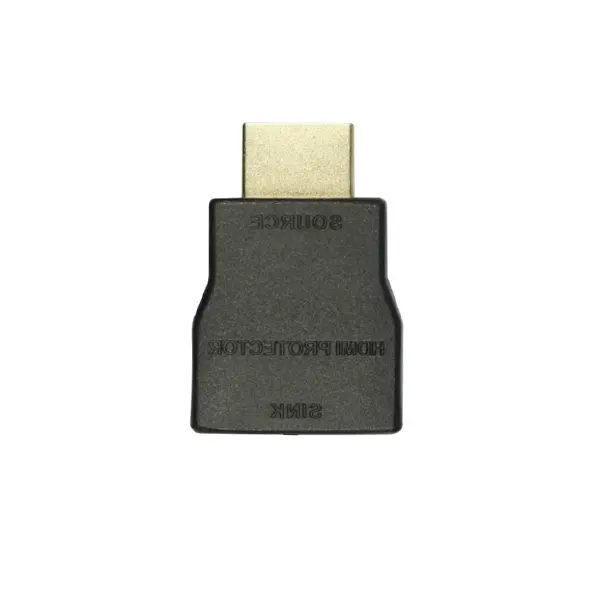 infostream-Professional-Audio-Video-AV-Accessories-SA-HP03