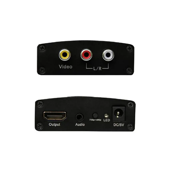 infostream-Professional-Audio-Video-AV-Converter-SA-AVCH01-2