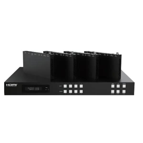 infostream-Professional-Audio-Video-Matrix-Switch-SA-HM0404H150