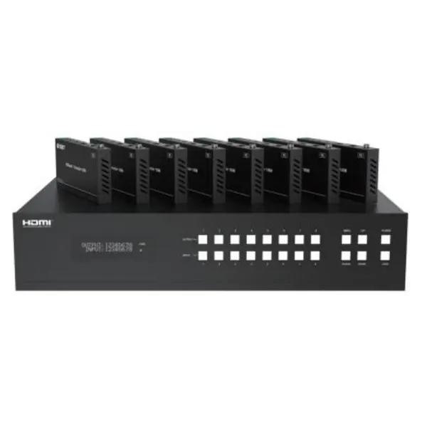 infostream-Professional-Audio-Video-Matrix-Switch-SA-HM0808H150