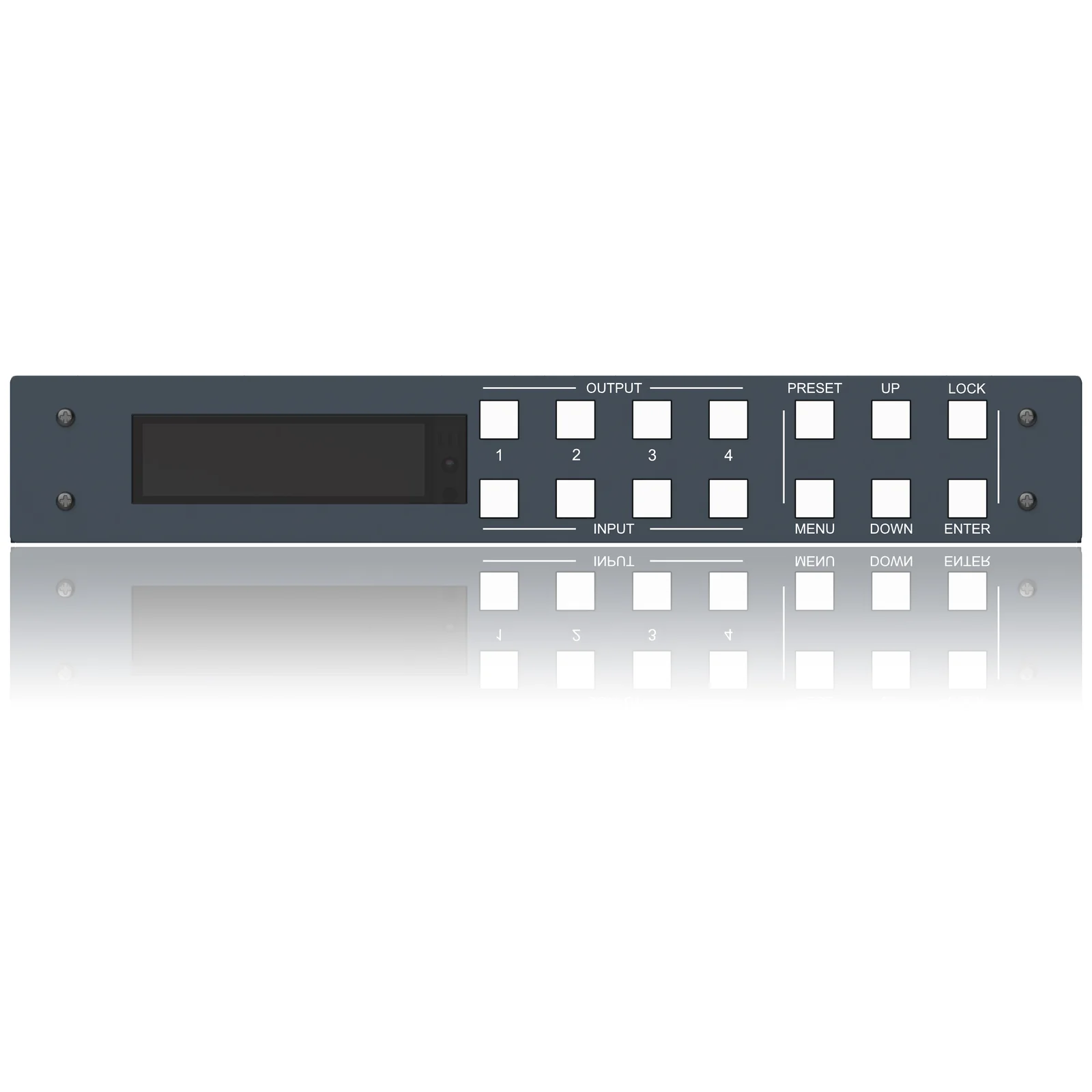 SA-HM0404 (1) v2025