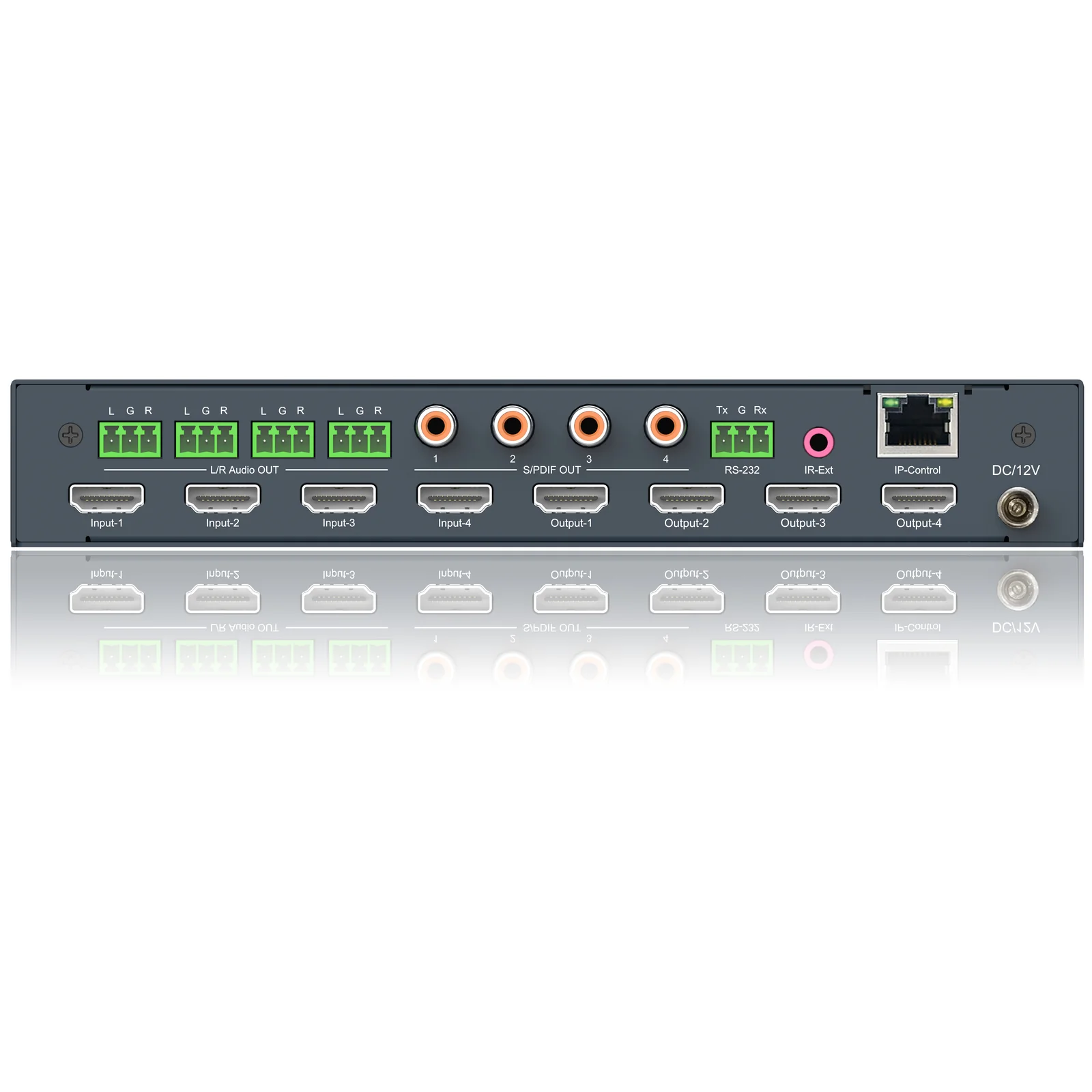 SA-HM0404 (2) v2025