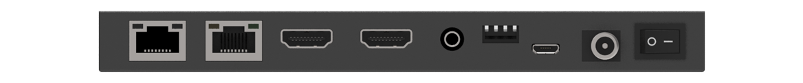 SA-HSP0102TR (1) v2025