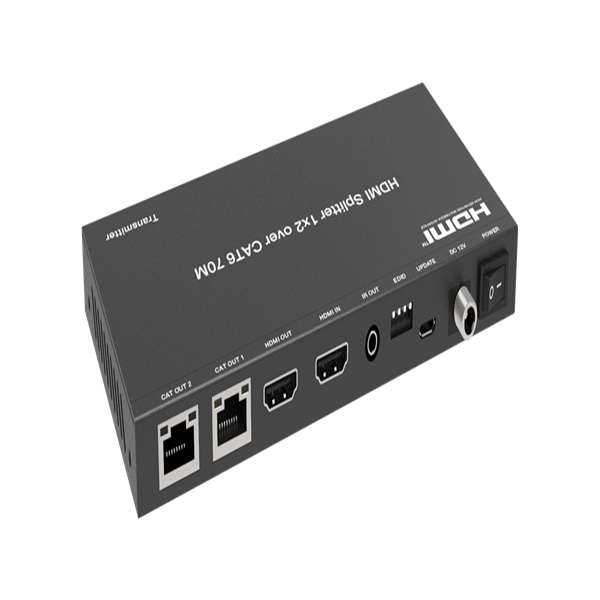 SA-HSP0102TR v2025