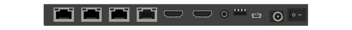 SA-HSP0104TR (1) v2025