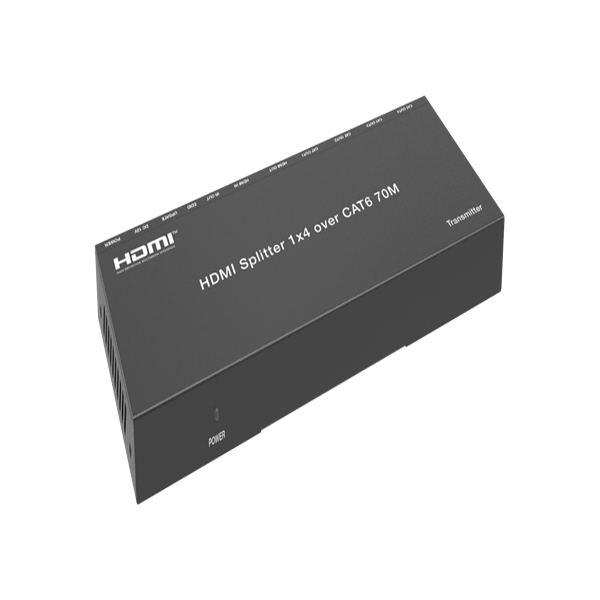 SA-HSP0104TR v2025