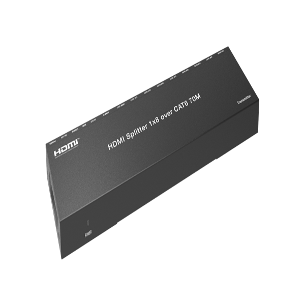 SA-HSP0108TR v2025