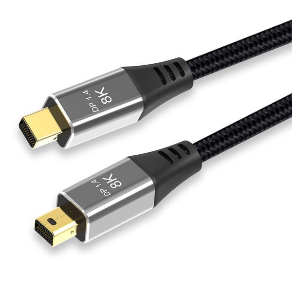 SC-7711C Product Image (1)