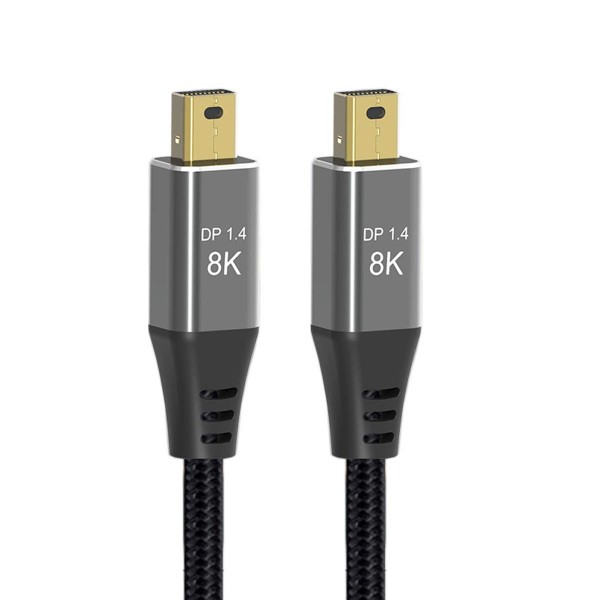 SC-7711C Product Image (2)