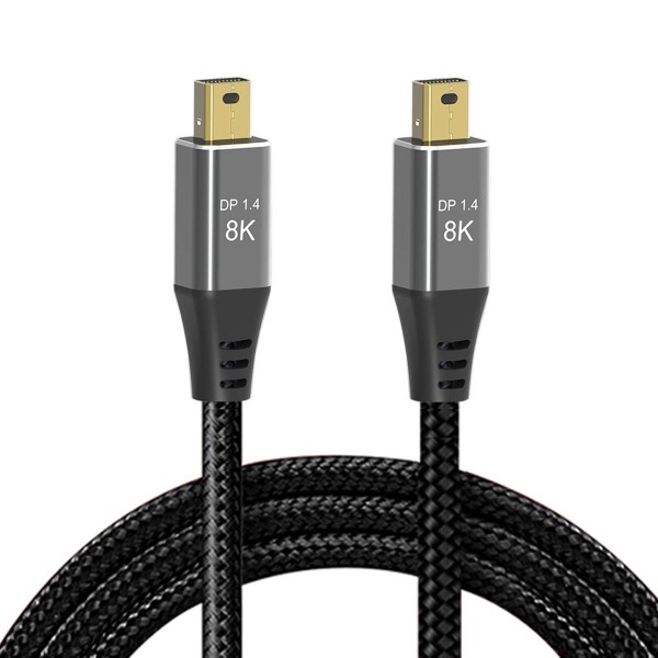 SC-7711C Product Image