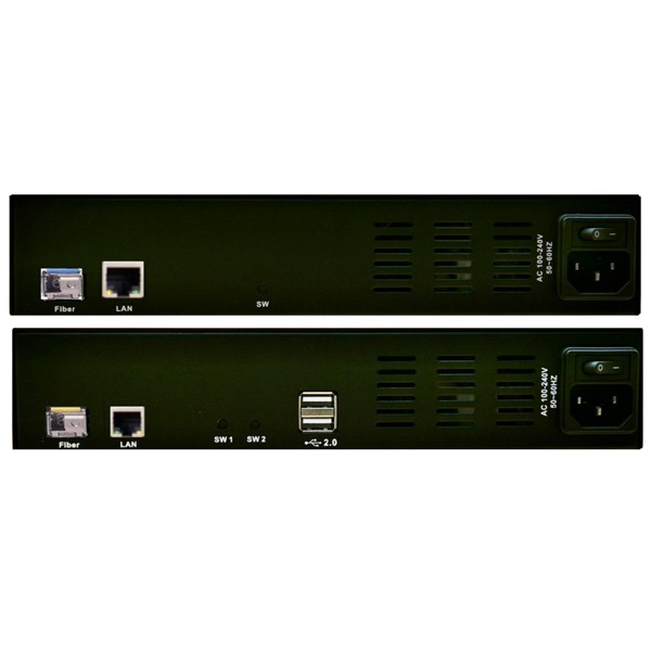 SC-AVDP961B (1) Product Image
