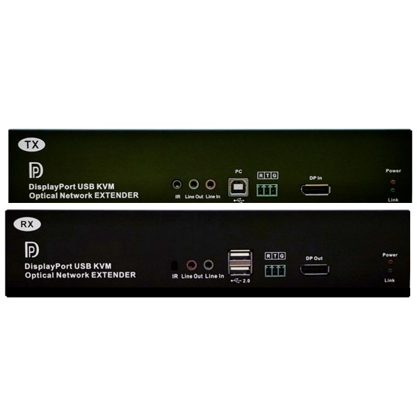 SC-AVDP961B Product Image