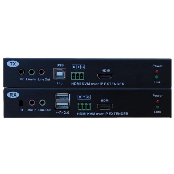 SC-AVH961B Product Image