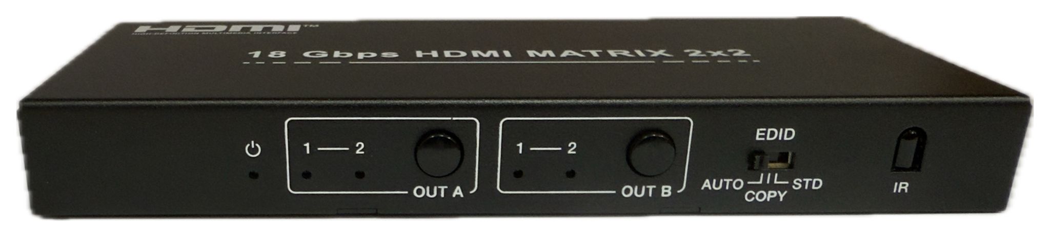 SA-HM0202 (Front) v2024