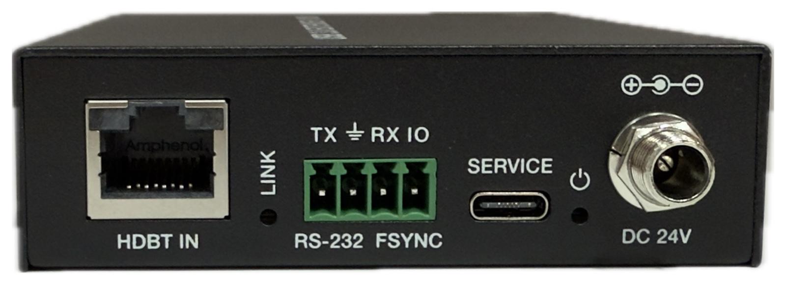 SA-UE3100 RX (Back) v2024