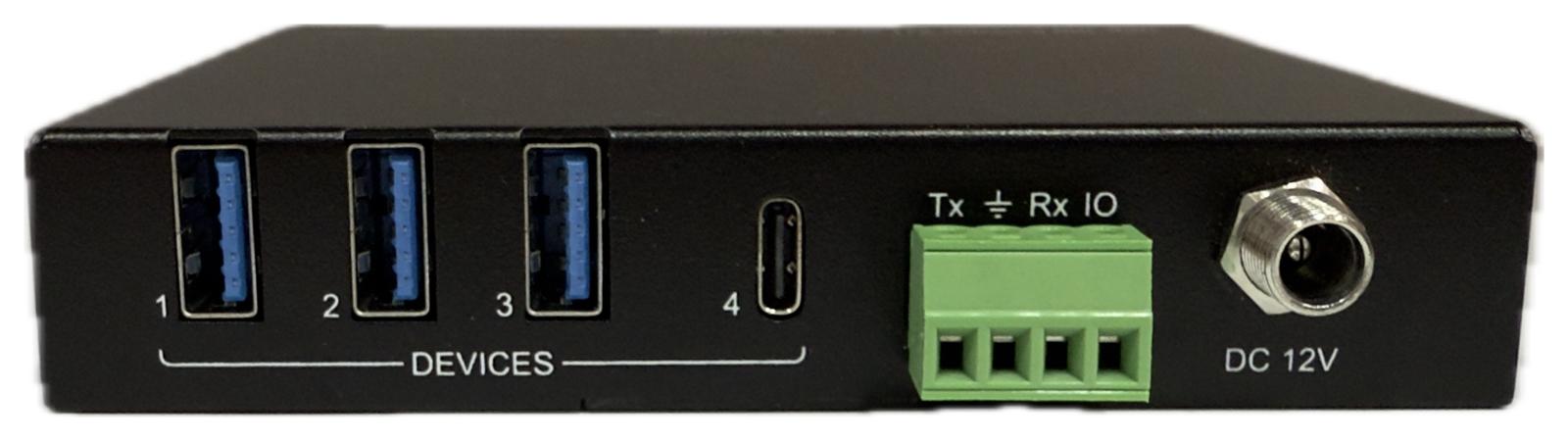 SA-US3231 (Back) v2024