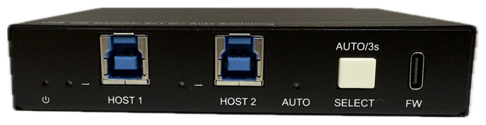 SA-US3231 (Front) v2024
