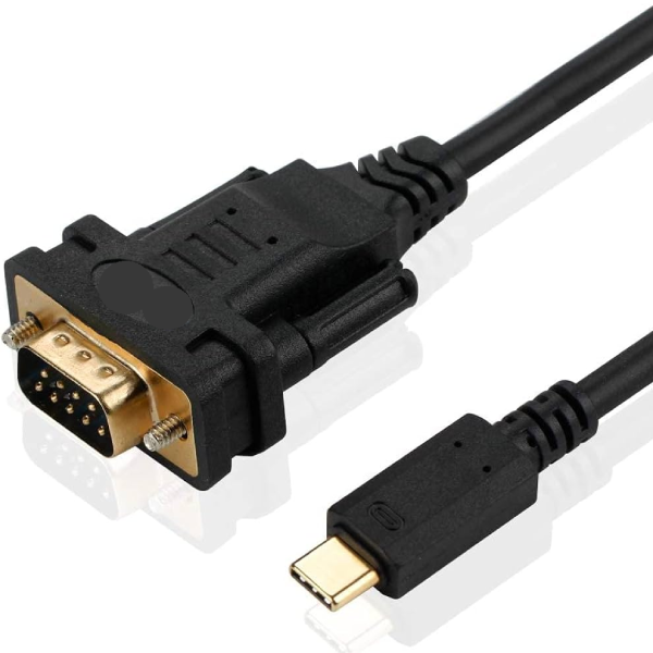 SC-32511A8 v2024 (2)