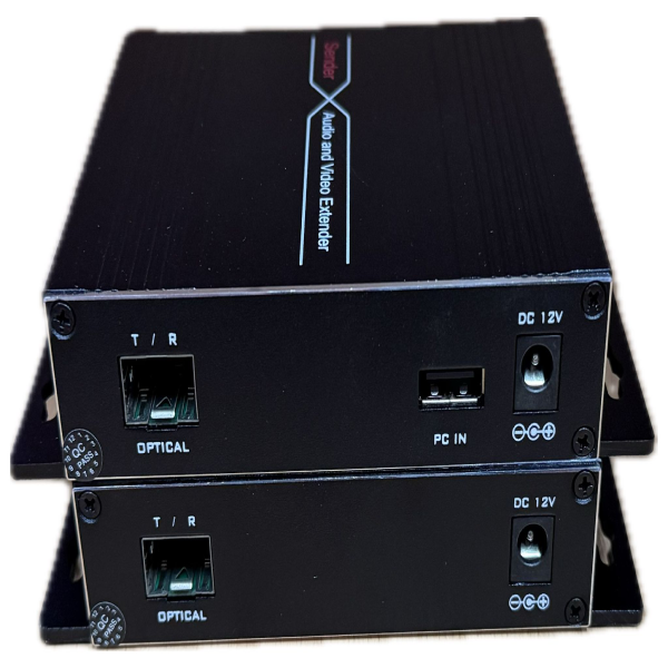 SC-AV301HK (Back) v2024