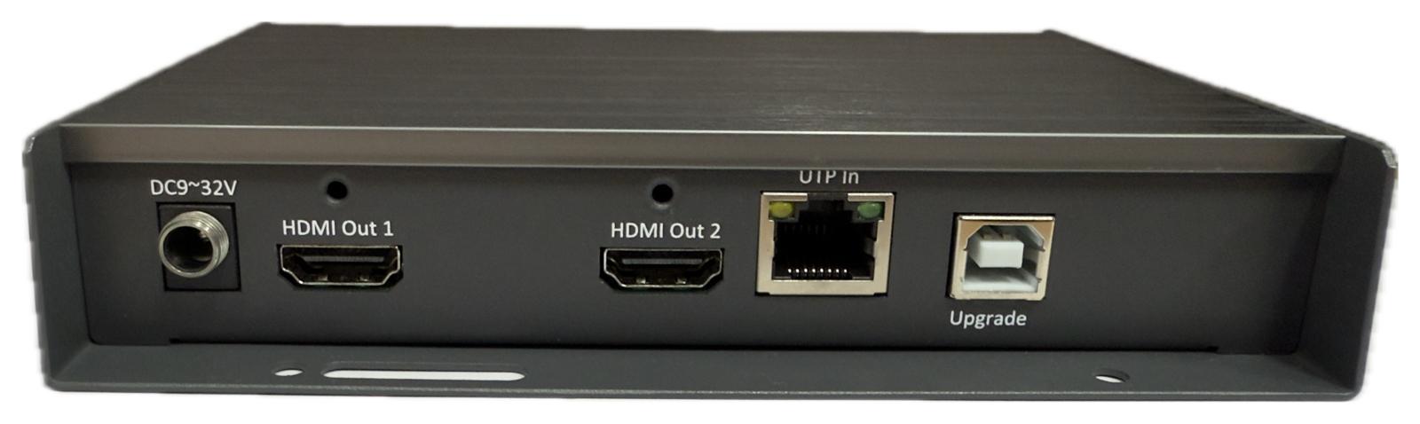 SC-AV9622 RX (Back) v2024
