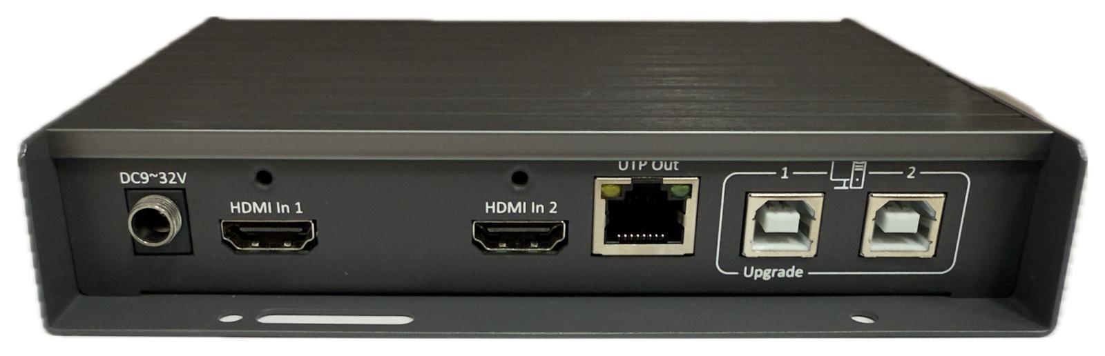 SC-AV9622 TX (Back) v2024