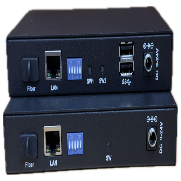 SC-AVH961B (Back) v2024