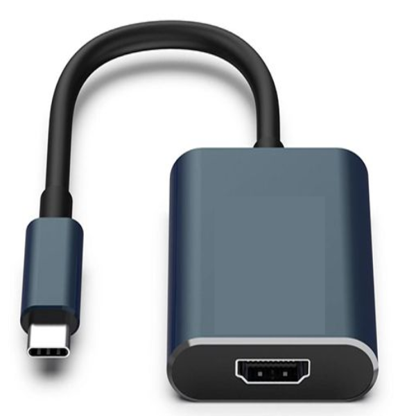 SC-UCH1B v2024