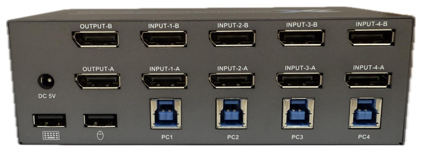 SK-DPSW0402B (Back) v2024