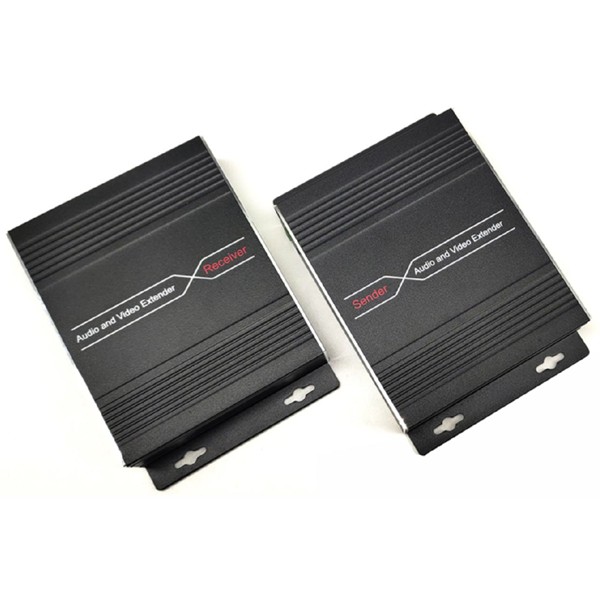 SA-AV301HK Product Image