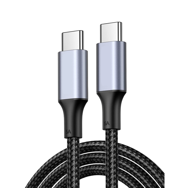 SC-3311C v2025