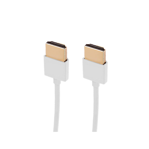 SC-UT8811 v2025