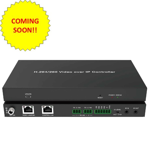 SK-CS500H New Profile Picture